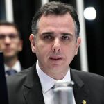 Depois reunir governadores, Pacheco vai discutir Reforma Tributária com prefeitos