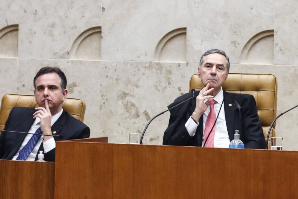 Interrupção de julgamento no STF e PEC das Drogas no Congresso: entenda o que está em xeque
