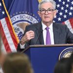 Federal Reserve (FED) anuncia programa de supervisão para atividades bancárias com criptoativos