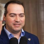 Presidente do Fortaleza detalha metas da equipe na Série A