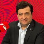 Presidente do Grêmio revela projeção de receita para 2023; veja valores