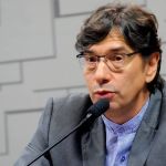 Presidente do IBGE alega viagem, falta à CPI das ONGs e envia representante