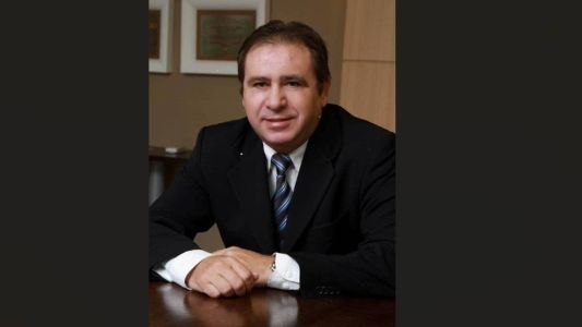 Presidente do IBPT, João Elói: "Reforma não resolve principais problemas tributários do país"