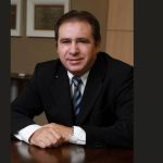 'O agro deveria ter imunidade constitucional de tributos', diz especialista  