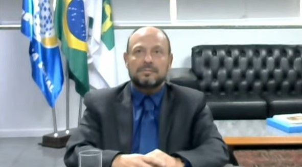 Presidente do INSS diz que 25% das vítimas lesadas fizeram consultas sobre ressarcimento