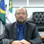 Presidente do INSS diz que 25% das vítimas lesadas fizeram consultas sobre ressarcimento