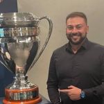 Ipatinga FC enfrenta Atlético e América na primeira fase do Mineiro 2024