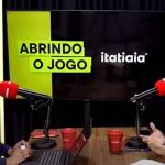 Após propor aumento de pena para crimes contra democracia, governo planeja aumentar punição para quem destruir qualquer bem histórico tombado