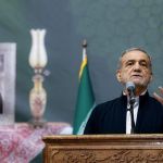 Via Paquistão, Irã apresenta nova proposta de diálogo de paz com EUA
