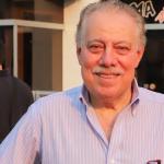 Atlético: presidente do Libertad-PAR comenta viagens ao Brasil na Libertadores