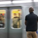 'Reforma em 10 estações da Linha 1 começa em dezembro', diz CEO do Metrô BH