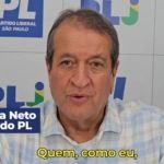 Presidente do PL sai em defesa de gestão Bolsonaro, mas não cita caso das joias: ‘Honesto’