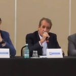 'Temos tudo para estourar nas próximas eleições', diz Valdemar em encontro de Bolsonaro com lideranças do PL