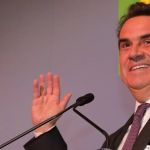 Após PP assumir ministério, Ciro Nogueira defende oposição ao governo Lula: ‘água e óleo não se misturam’ 