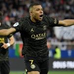 Presidente do PSG diz que não deixará Mbappé 'ir embora de graça'