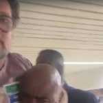 Presidente do Psol é retirado à força das galerias da Câmara de BH: ‘Tomei um mata-leão’