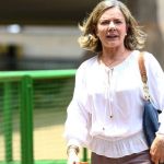 Gleisi Hoffmann, presidente do PT, é internada para investigar obstrução coronária