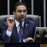 Discussão sobre entrada do Republicanos no governo só será retomada depois do dia 15, afirmam aliados