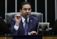 Republicanos rejeita novo pedido de Cleitinho para concorrer ao Governo de MG: 'Página virada'