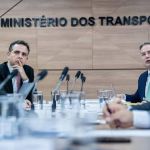 Ministro divulga data para liberar edital da BR-381; acordo de Mariana vai garantir até R$ 4 bilhões