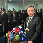 Senado vota PEC que limita poderes do STF e expectativa é de aprovação