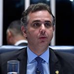 Indicações ao STJ serão reenviadas por Pacheco na segunda-feira (6)