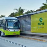 BH: empresas de ônibus citam inflação e defendem subsídios para conter alta das passagens