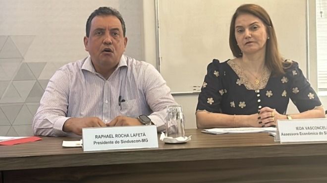 BH e Nova Lima vendem mil unidades habitacionais em 100 dias; imóveis menores viram tendência