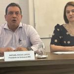 BH e Nova Lima vendem mil unidades habitacionais em 100 dias; imóveis menores viram tendência