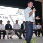 Congresso consagra a Palma Forrageira como ‘alimento do futuro’