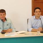 Faemg, Senar e Siamig se unem para incentivar consumo de etanol no estado e no país