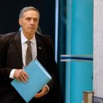 Barroso sobre proposta que limita decisões do STF: 'não vejo razão para mexer no Supremo'