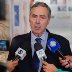 Barroso nega que decisão do STF sobre imprensa restrinja liberdade de expressão: 'só pode ser punida a má-fé'