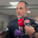 'Cabe ao STJD decidir quando o campeonato pode começar', diz presidente do TJD-MG