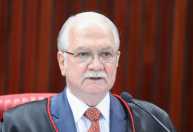 Fachin rejeita pedido de senadores, e Nunes Marques segue relator da ação da CPI do Master