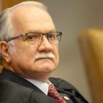 Dívida de MG: Fachin dá 3 dias para a União se manifestar sobre pedido de novo prazo para pagamento