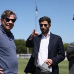 Vasco pretende investir até R$ 500 milhões em São Januário