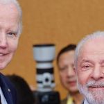 Sem Rússia e China, Brasil busca protagonismo na Cúpula do G20