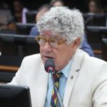 Cassação de Chiquinho Brazão: deputados recusam relatoria, e Conselho de Ética define nova lista tríplice