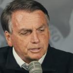STF forma maioria para manter Bolsonaro preso na Papudinha