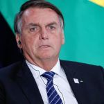 STF decide manter Bolsonaro preso na Papudinha por unanimidade