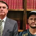 Prisão de Bolsonaro: Cleitinho critica decisão de Moraes, cita anistia e promete reação