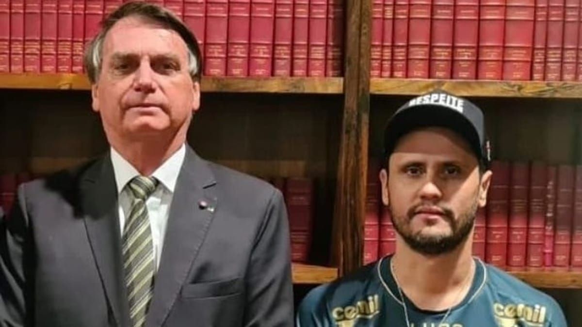 Republicanos em MG se reaproxima de PL e não descarta aliança