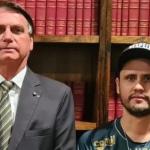 Republicanos em MG se reaproxima de PL e não descarta aliança