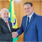 Governo anuncia a habilitação de 11 novas plantas para exportação de carne para a Indonésia