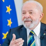 Países da CELAC e União Europeia fazem apelo por eleições livres na Venezuela