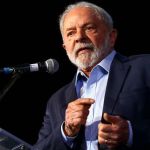 Decisão sobre uso das Forças Armadas no Rio de Janeiro caberá a Lula, afirma Dino