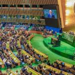 Lula vai antecipar retorno dos Estados Unidos 