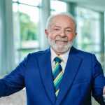 Lula defende a criação de novos ministérios