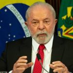 Lula viaja para a Índia e planeja eventos do PAC em São Paulo e Minas; veja agenda